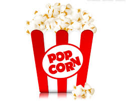 Name:  popcorn.jpg
Views: 701
Size:  9.6 KB