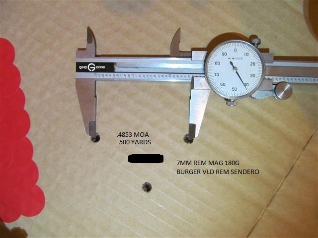 Name:  aaa6 (Small).JPG
Views: 1503
Size:  78.7 KB