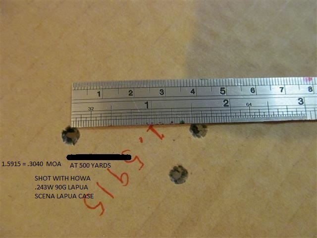 Name:  aaa15.JPG
Views: 1607
Size:  76.5 KB
