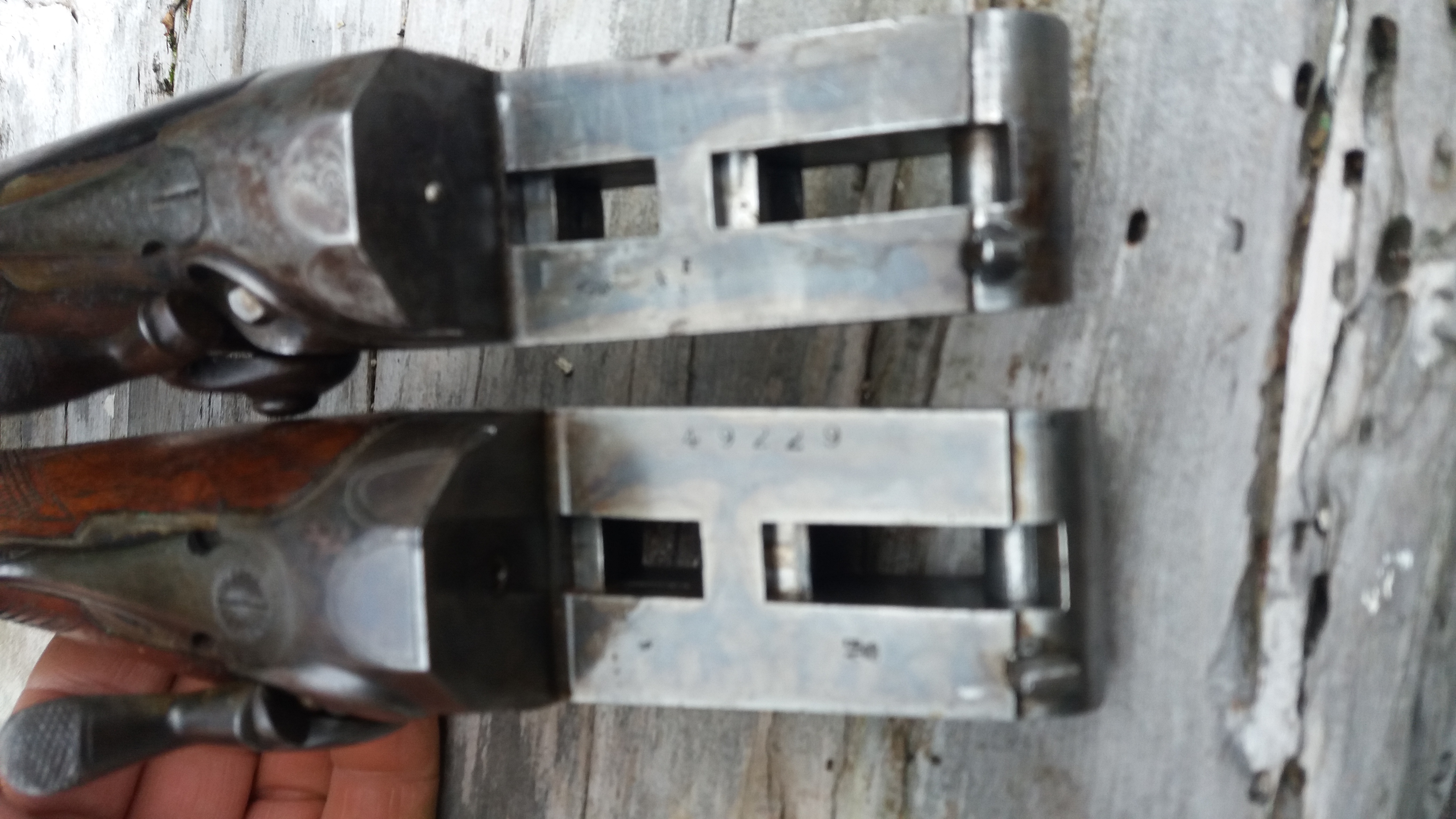 Name:  A&N frame .jpg
Views: 796
Size:  2.42 MB