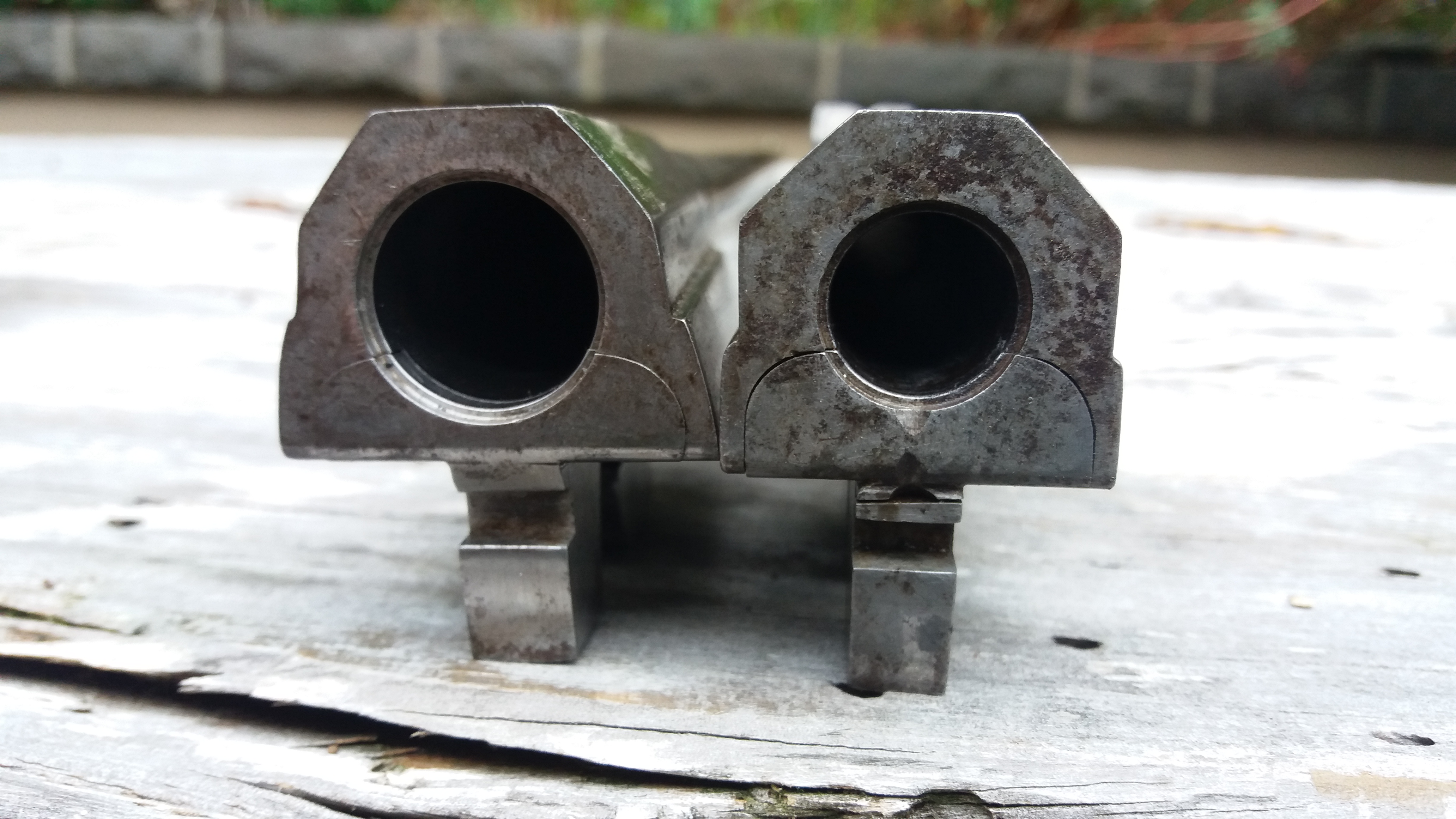Name:  A&N barrel faces .jpg
Views: 776
Size:  2.15 MB