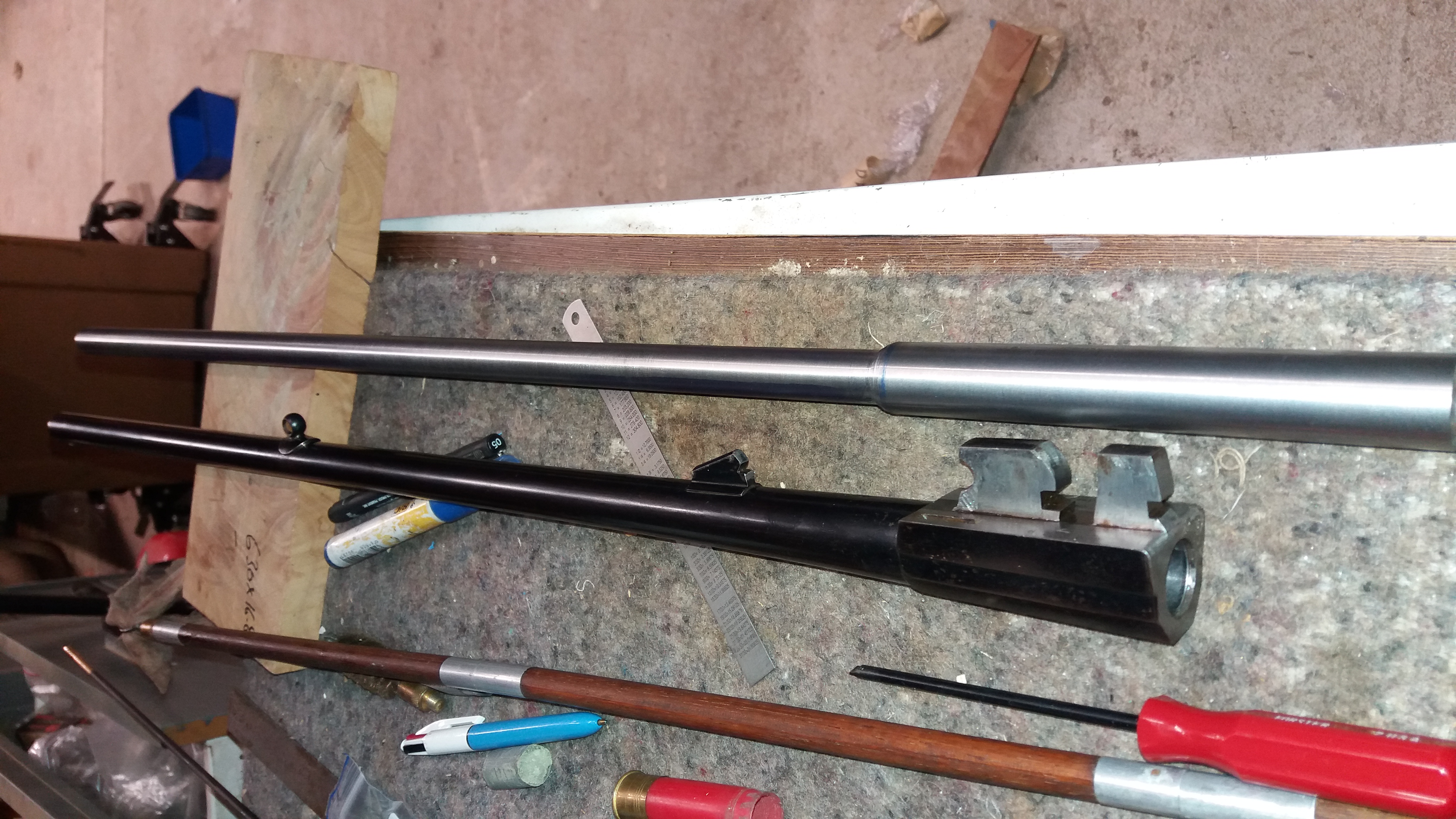 Name:  barrel blank fitted to bore .jpg
Views: 192
Size:  2.96 MB