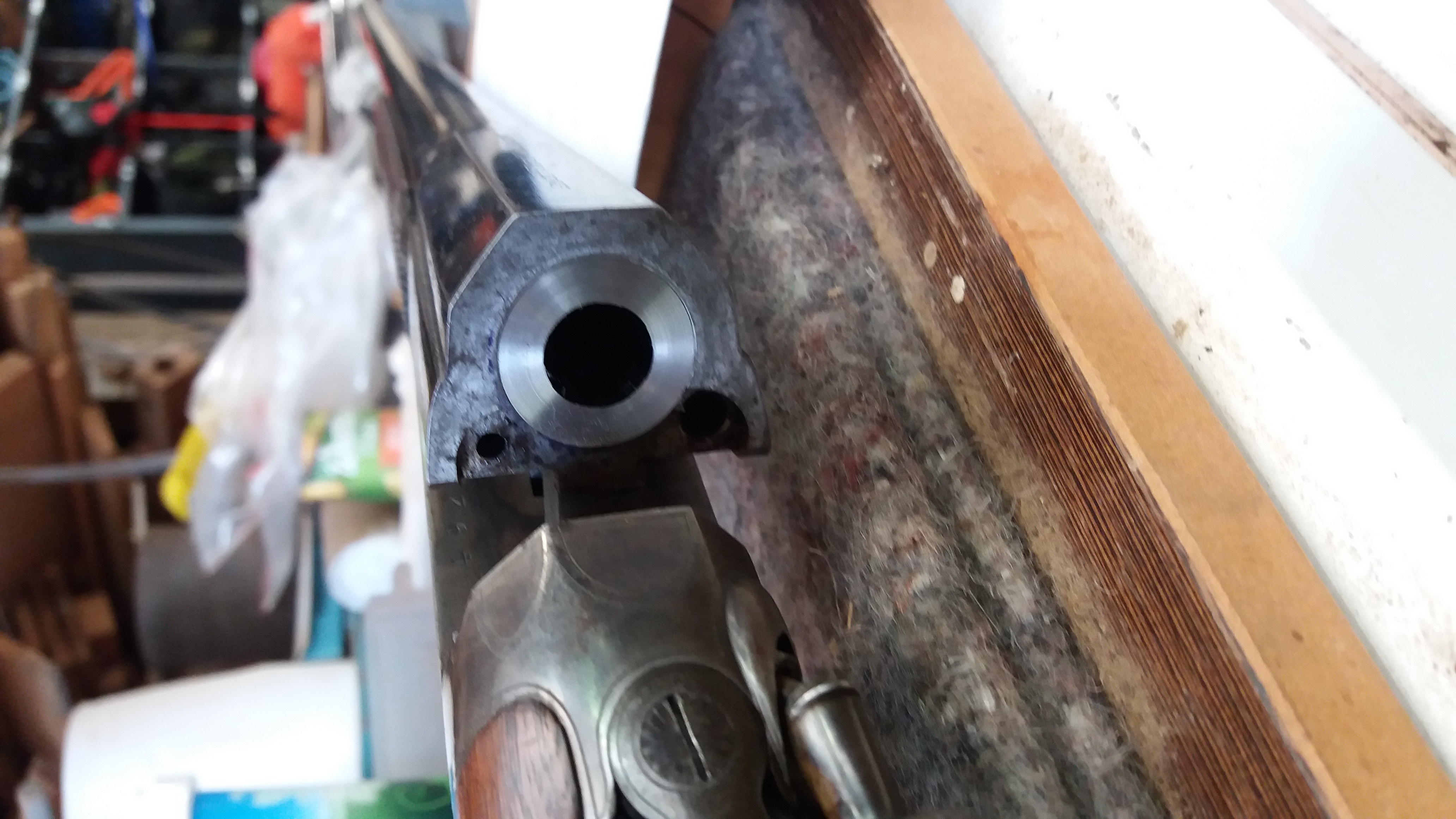 Name:  liner fitted and ore chambering .jpg
Views: 178
Size:  2.35 MB
