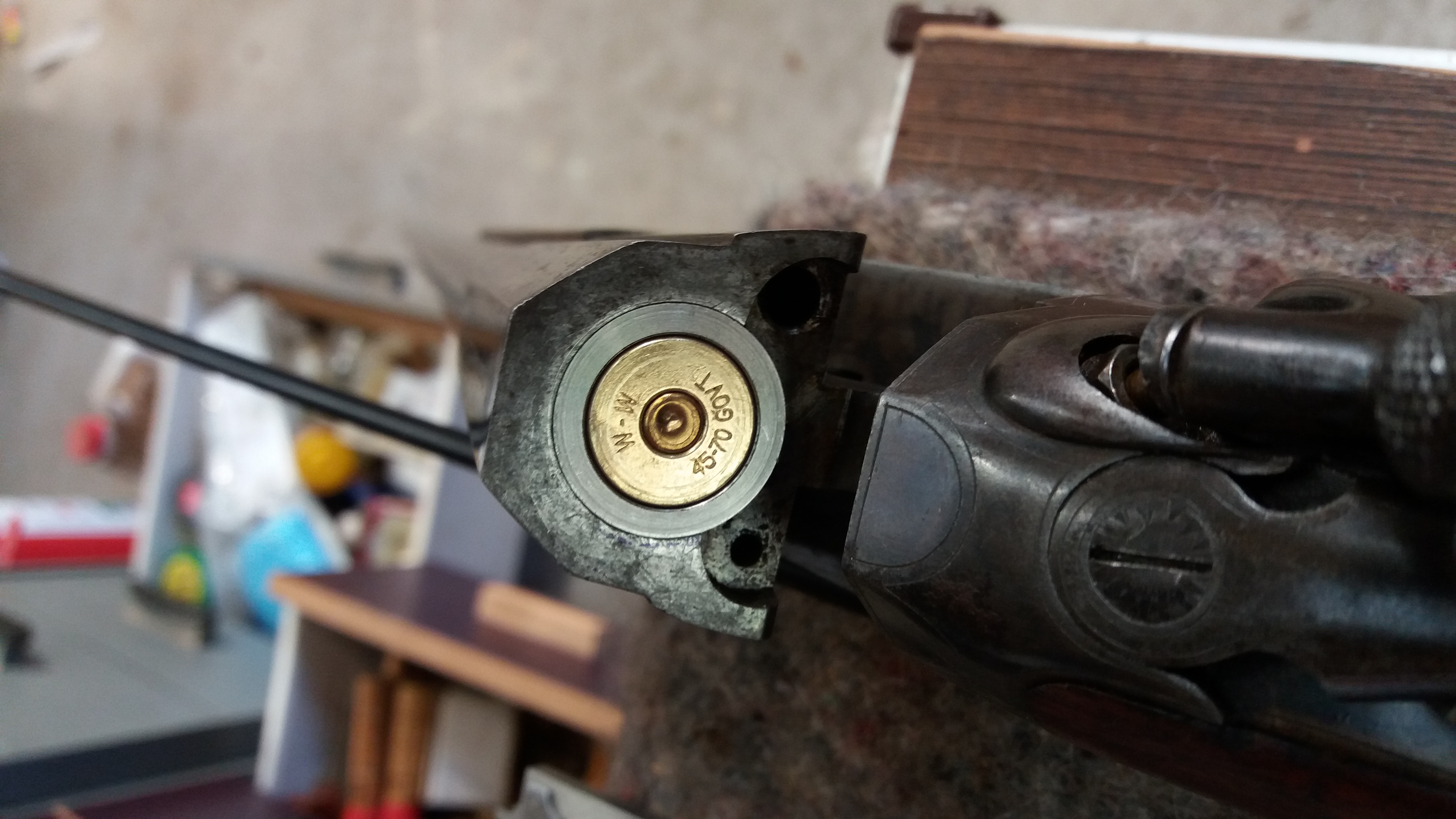 Name:  firing pin protrusion .jpg
Views: 182
Size:  2.36 MB