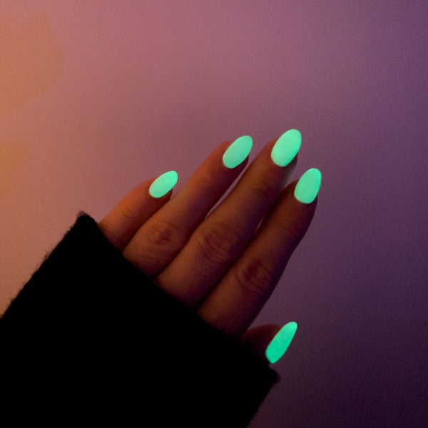 Name:  TC-GITD_3_600x.jpg
Views: 249
Size:  31.7 KB