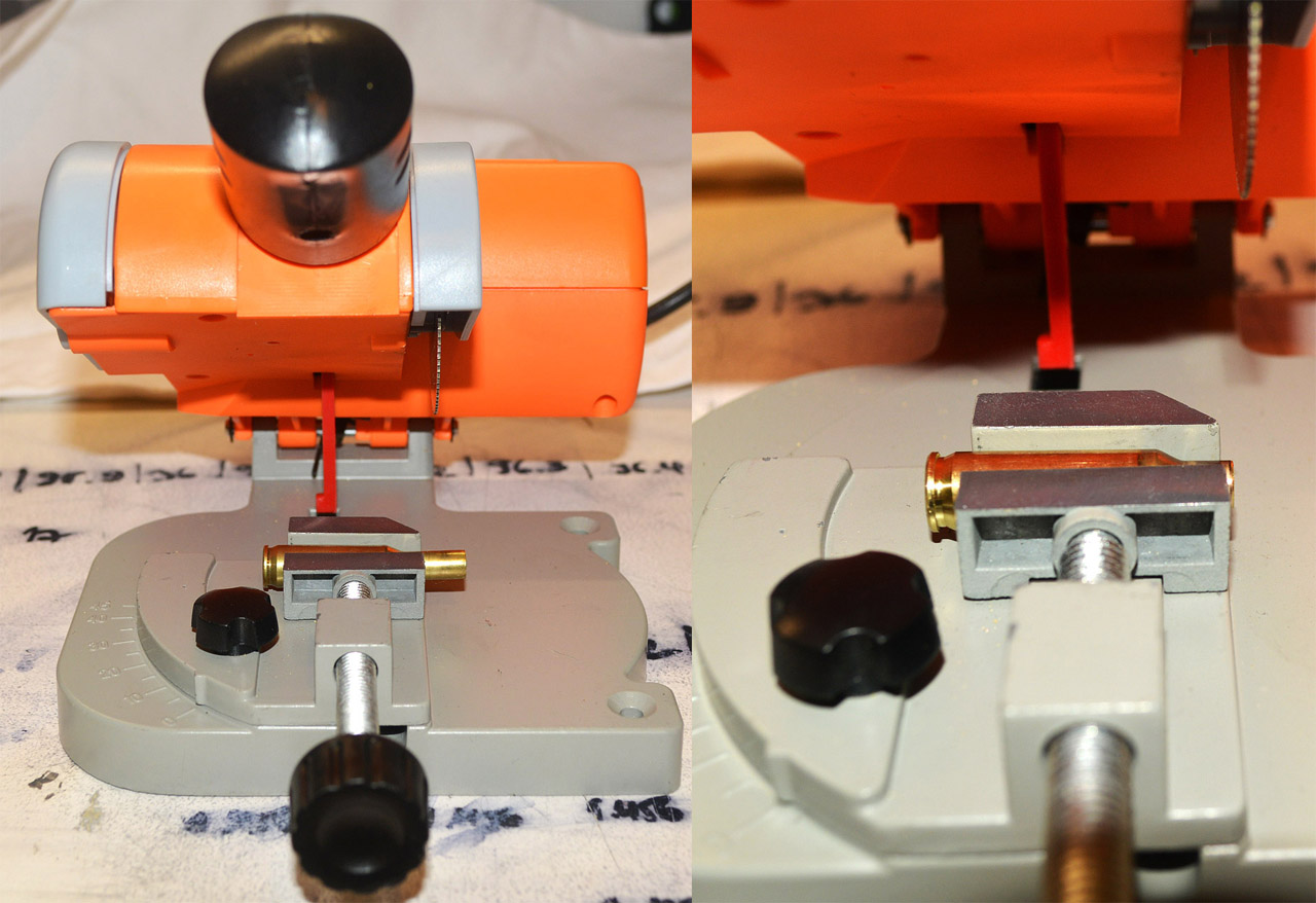 Name:  chopping_godoy.jpg
Views: 4168
Size:  226.0 KB