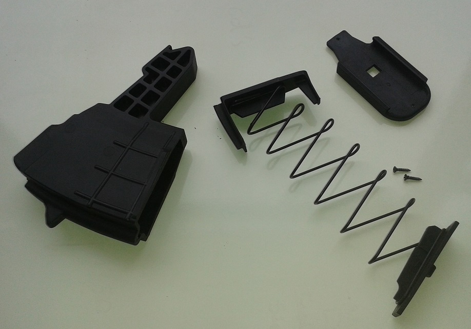 Name:  SKS Tapco 1.jpg
Views: 1517
Size:  123.6 KB