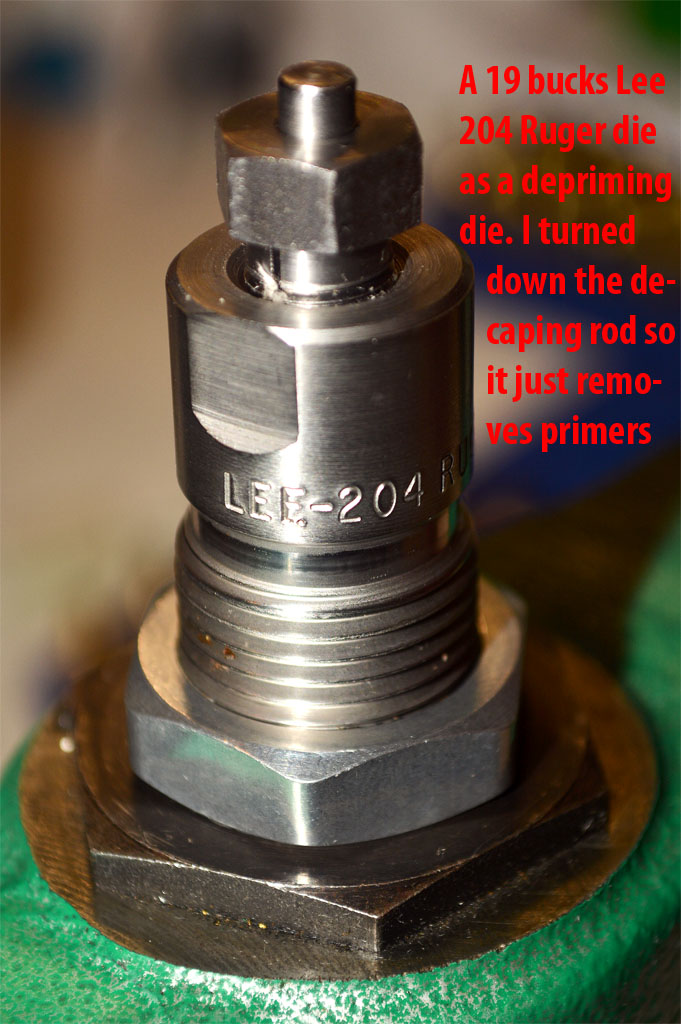 Name:  c.jpg
Views: 1765
Size:  160.0 KB