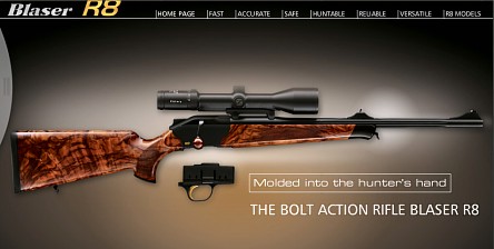 Name:  blaser_r8.jpg
Views: 1233
Size:  24.1 KB