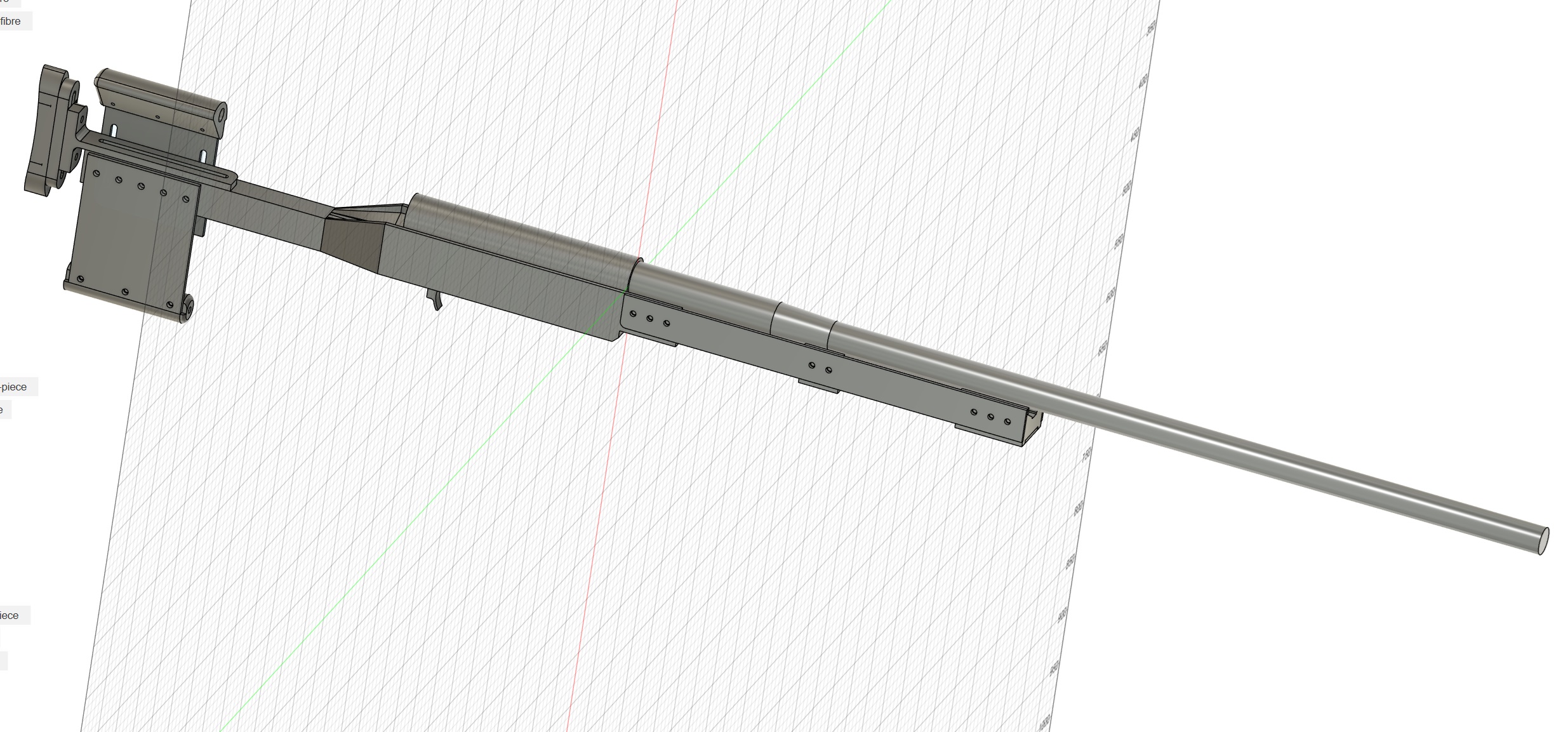Name:  2ndJuly-design-FTR-c.jpg
Views: 597
Size:  701.2 KB