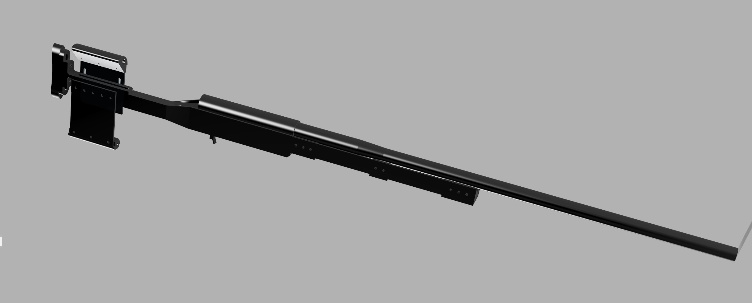 Name:  2ndJuly-render-FTR-c.jpg
Views: 569
Size:  91.7 KB