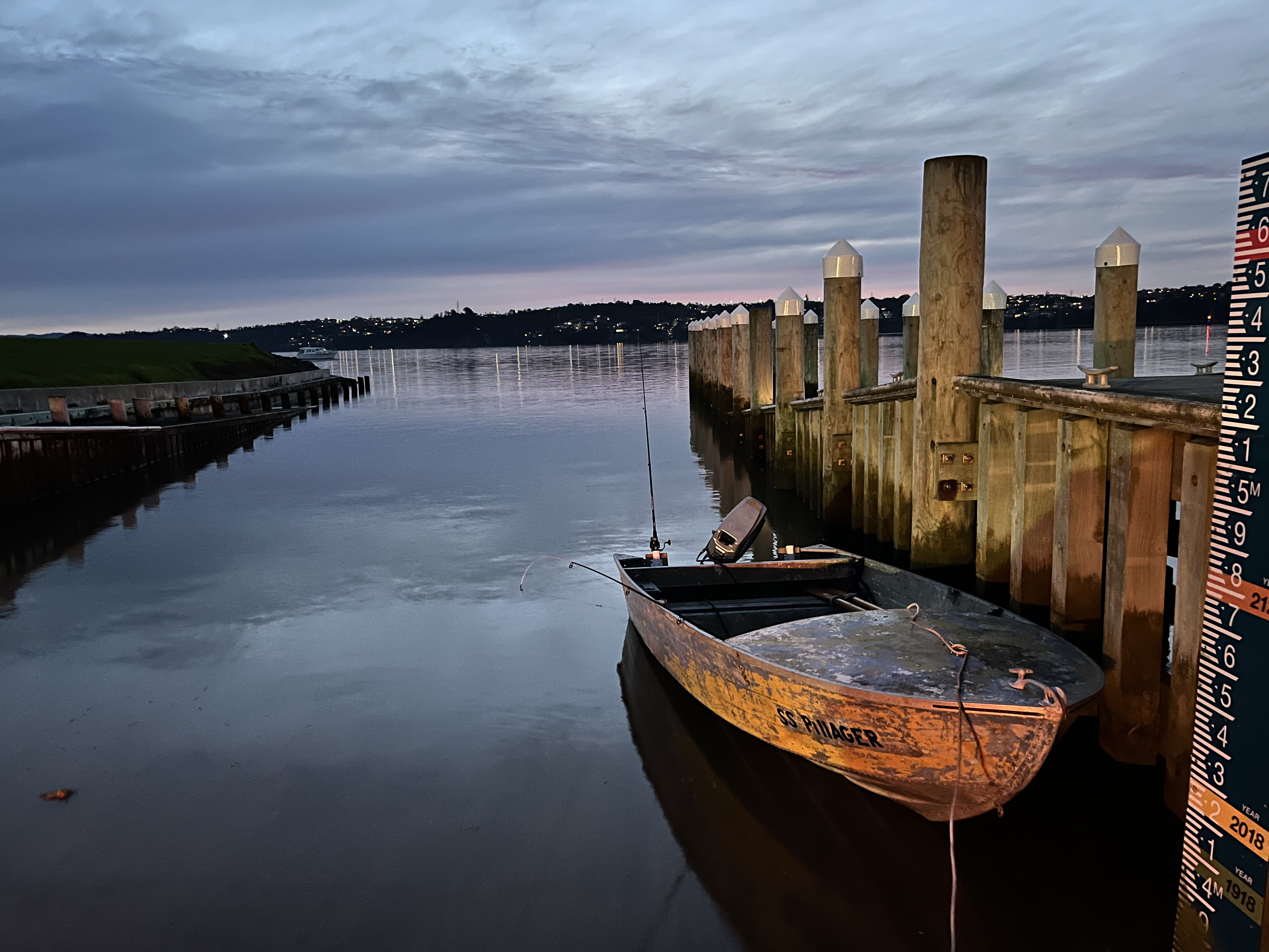 Name:  boat ramp pic.jpg
Views: 420
Size:  2.13 MB