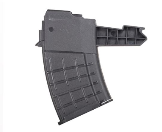 Name:  promag 10 round.JPG
Views: 1006
Size:  23.0 KB