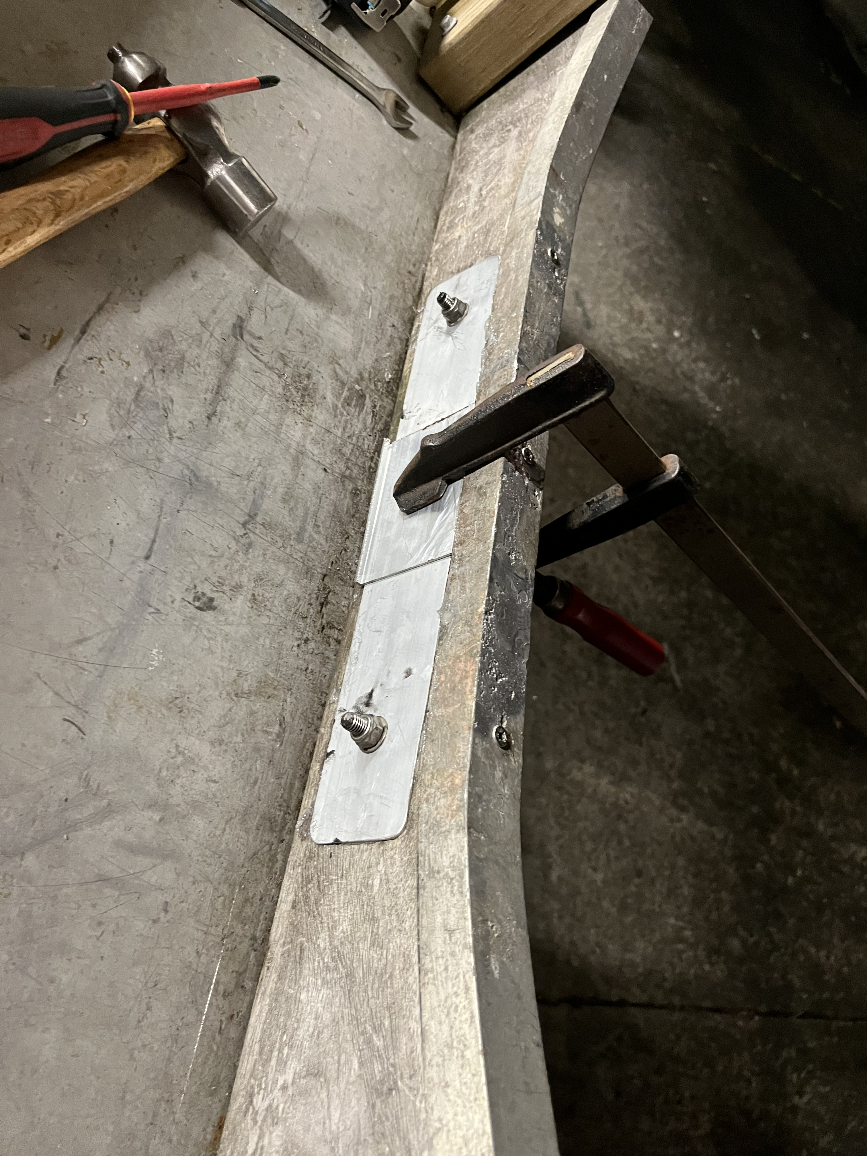 Name:  reinforced transom.jpg
Views: 341
Size:  2.79 MB