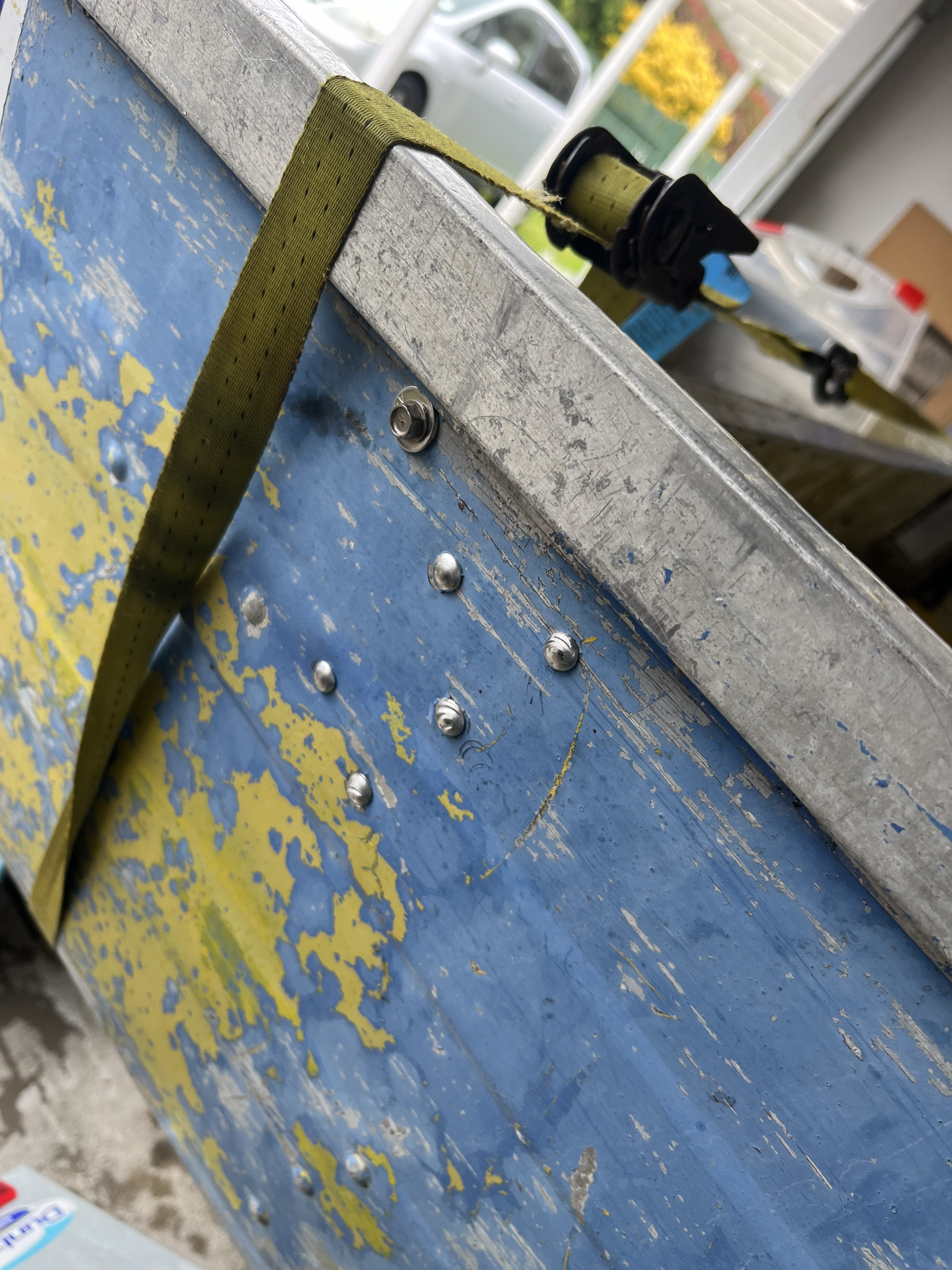 Name:  external rivets.jpg
Views: 275
Size:  2.91 MB