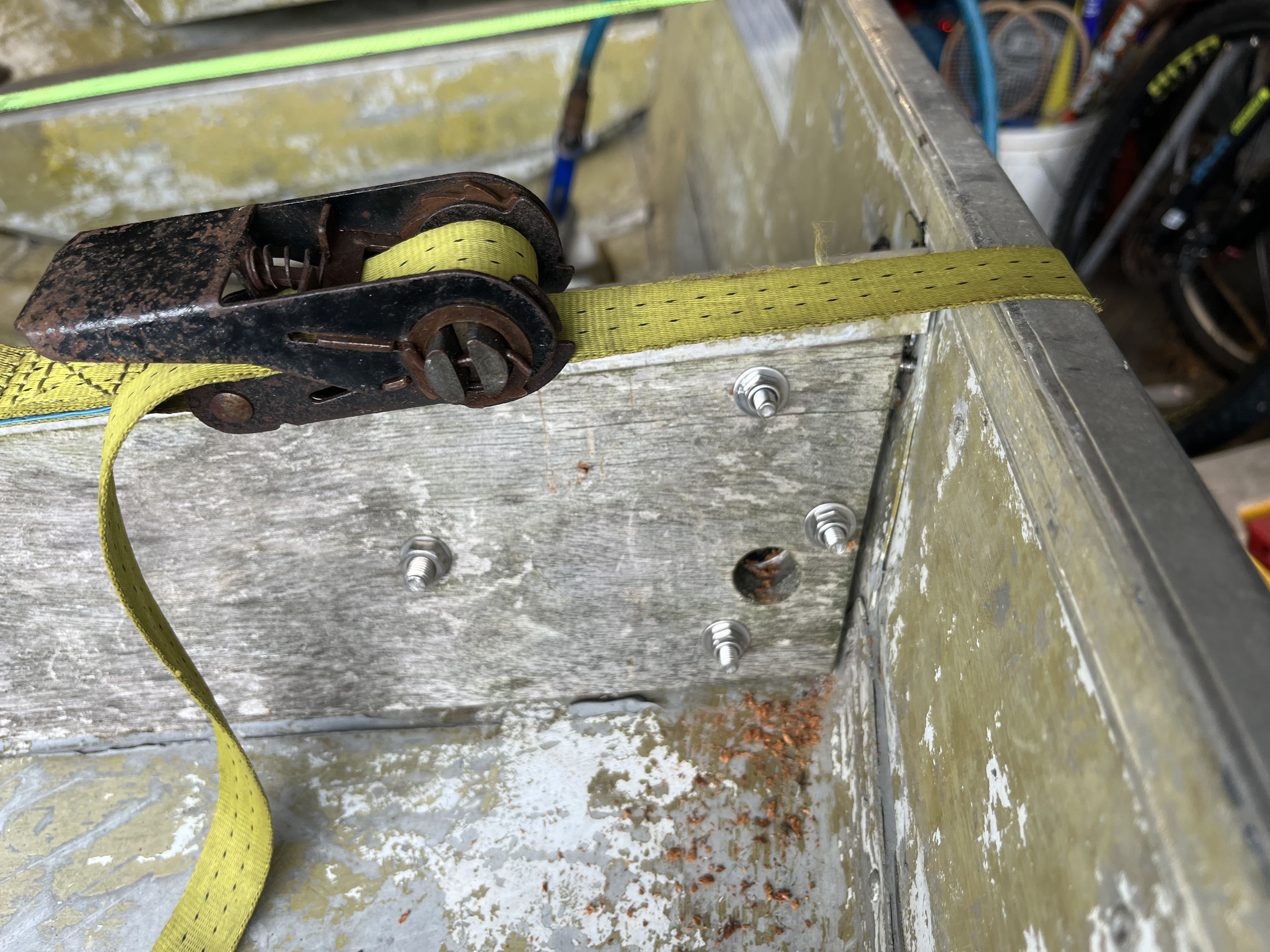 Name:  bolts.jpg
Views: 286
Size:  3.27 MB