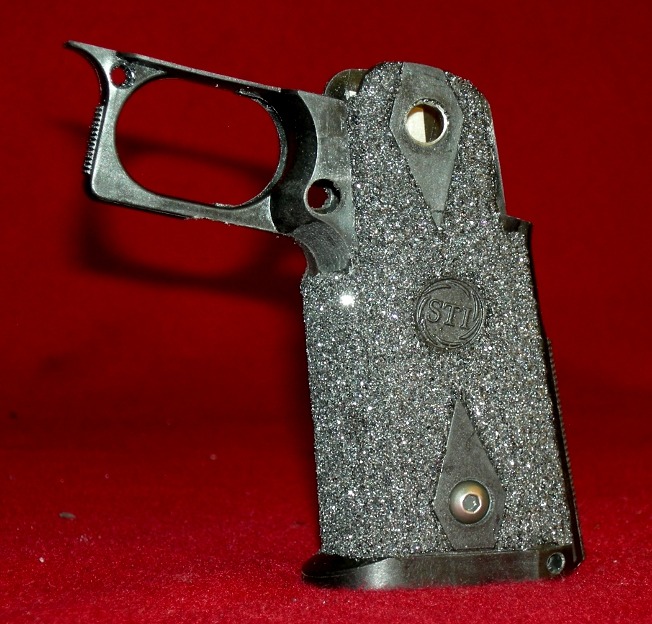 Name:  STIGrip.jpg
Views: 1969
Size:  120.9 KB