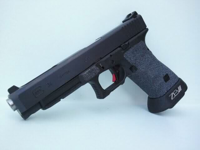 Name:  GlockGrip.jpg
Views: 1228
Size:  22.9 KB