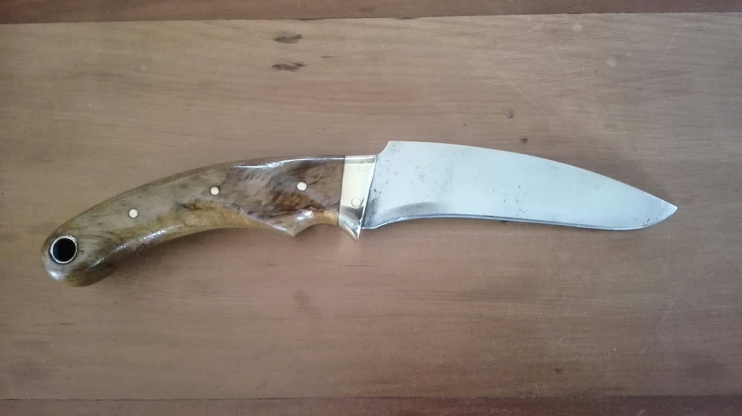 Name:  knife.jpg
Views: 370
Size:  94.8 KB