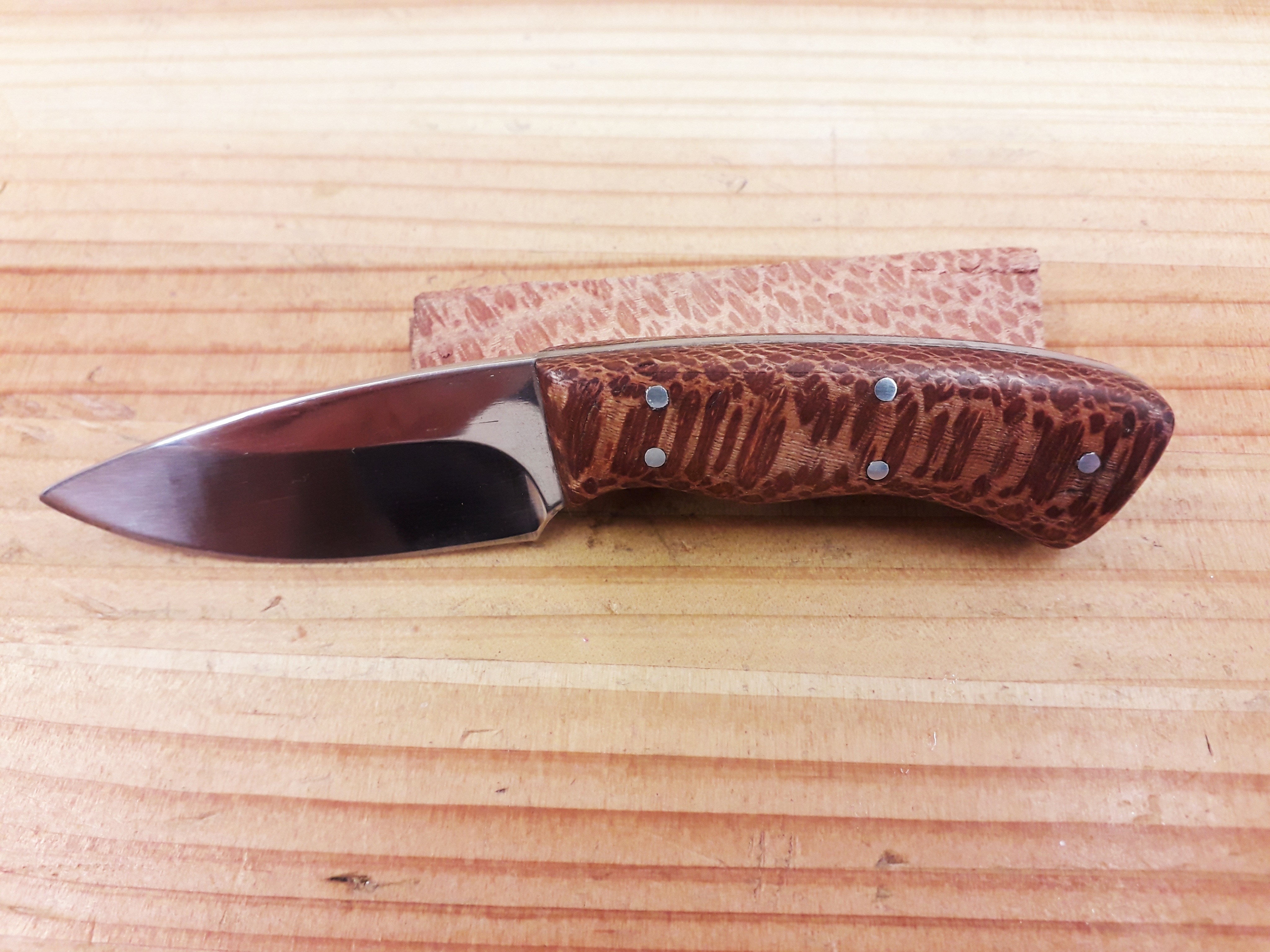 Name:  229377d1689901721-mahogany-rifle-stock-rewarewa.jpg
Views: 386
Size:  2.15 MB