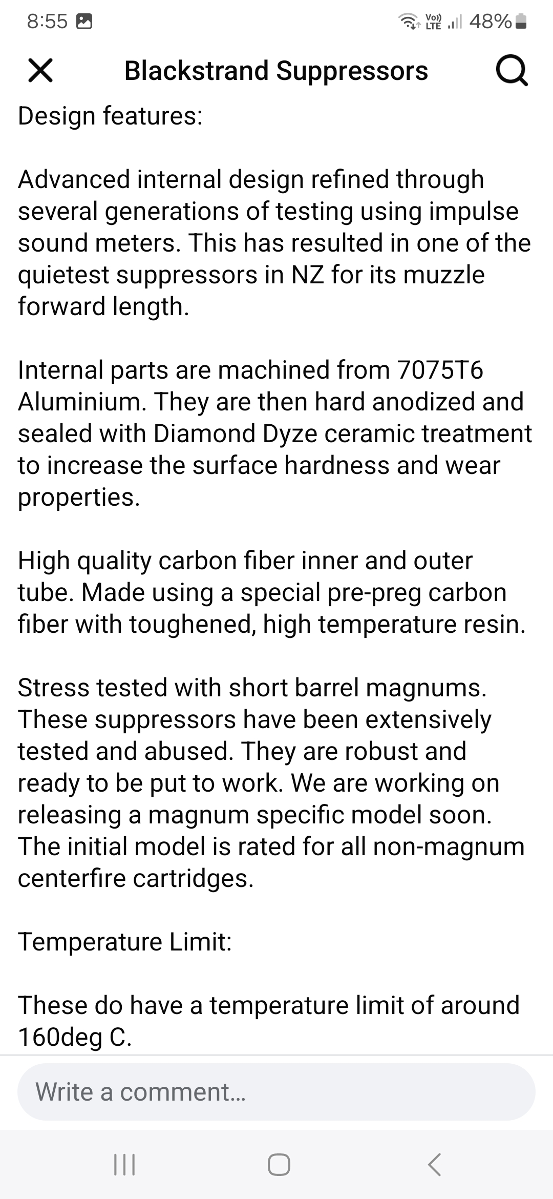 Name:  Screenshot_20241227_085557_Facebook.jpg
Views: 171
Size:  587.3 KB