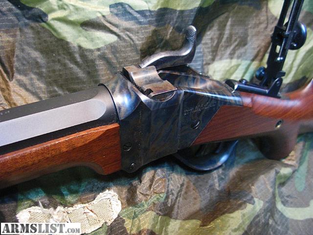 Name:  251977_03_sharps_shiloh_sharps_1874_640[1].jpg
Views: 2844
Size:  56.8 KB