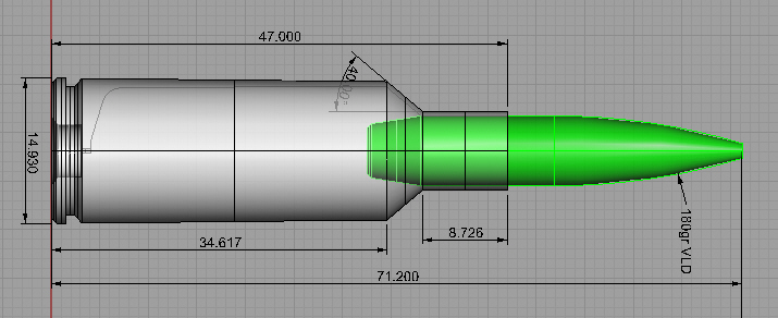 Name:  7x47Jumbo.jpg
Views: 1414
Size:  89.5 KB