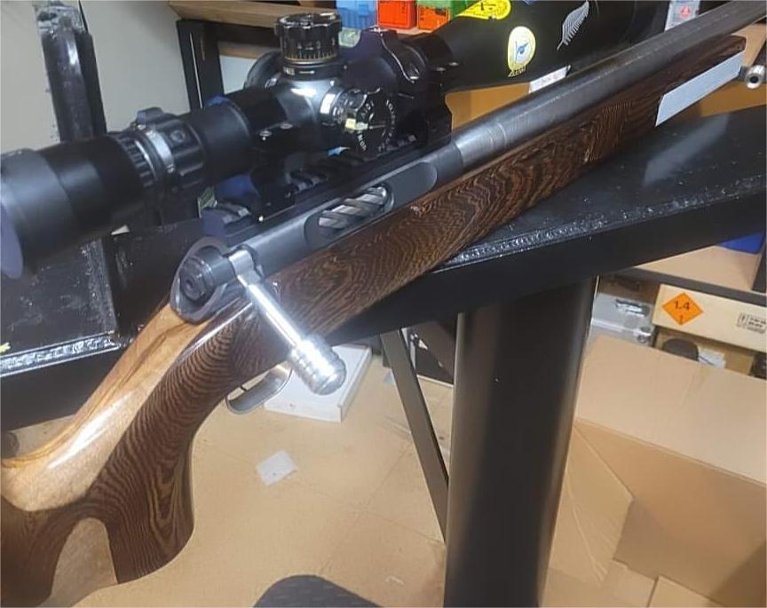 Name:  TriMay Rifle.jpg
Views: 204
Size:  67.3 KB