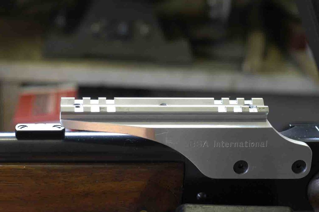 Name:  Side Mount.jpg
Views: 90
Size:  63.7 KB