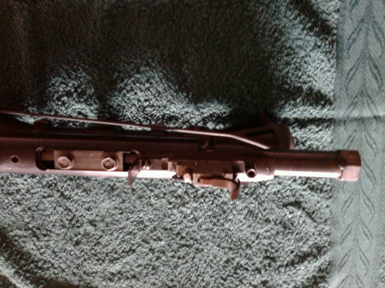 Name:  uploadfromtaptalk1405994856633.jpg
Views: 456
Size:  161.3 KB
