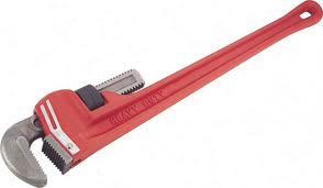 Name:  pipewrench.jpg
Views: 211
Size:  5.2 KB