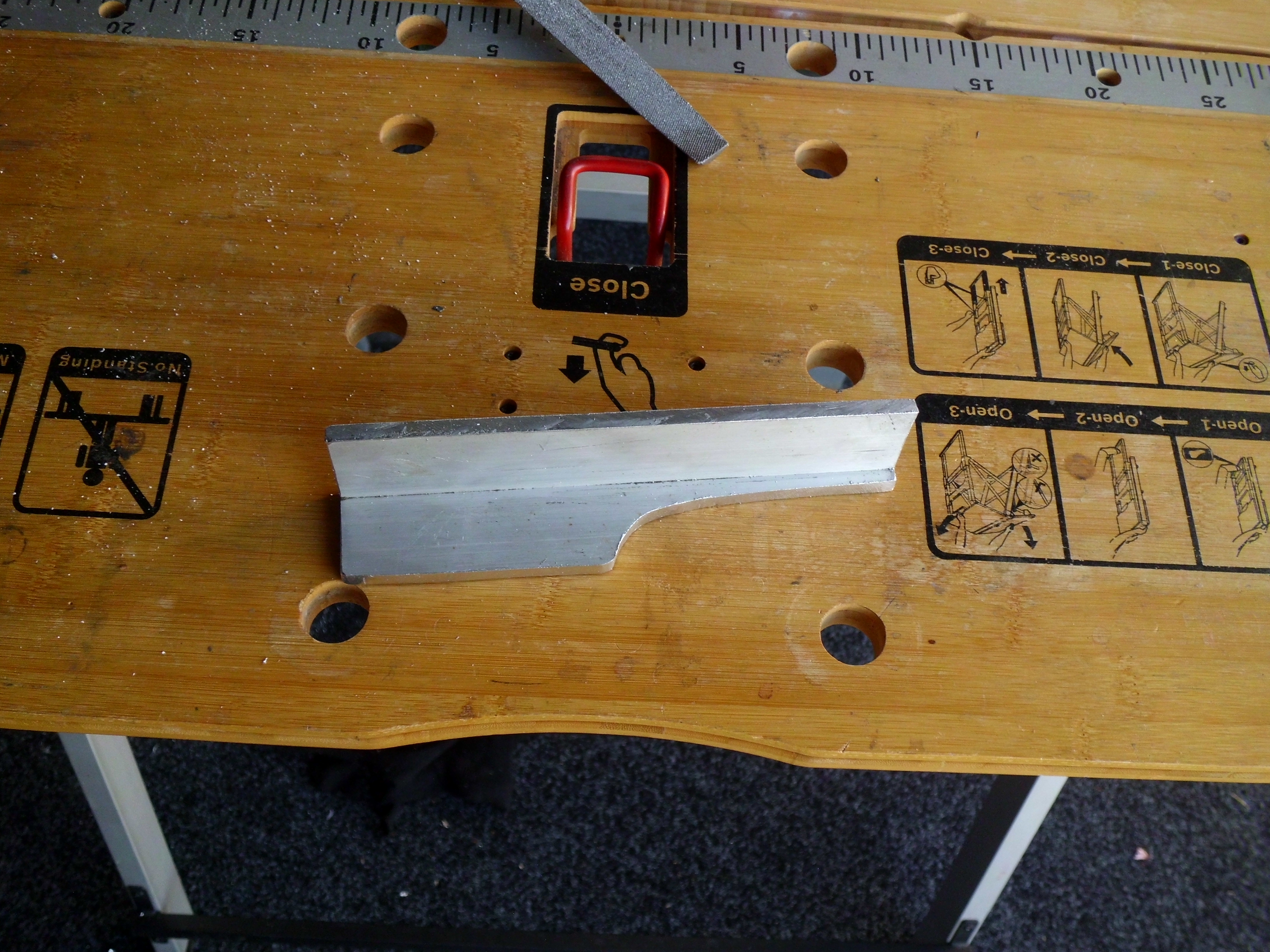 Name:  InitialShaping2.JPG
Views: 40
Size:  5.03 MB