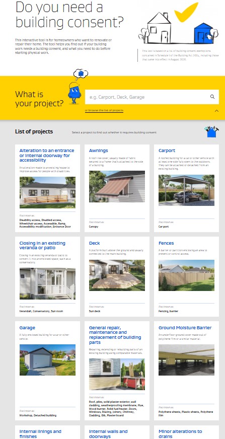 Name:  Screenshot 2025-05-15 104404.jpg
Views: 154
Size:  105.5 KB