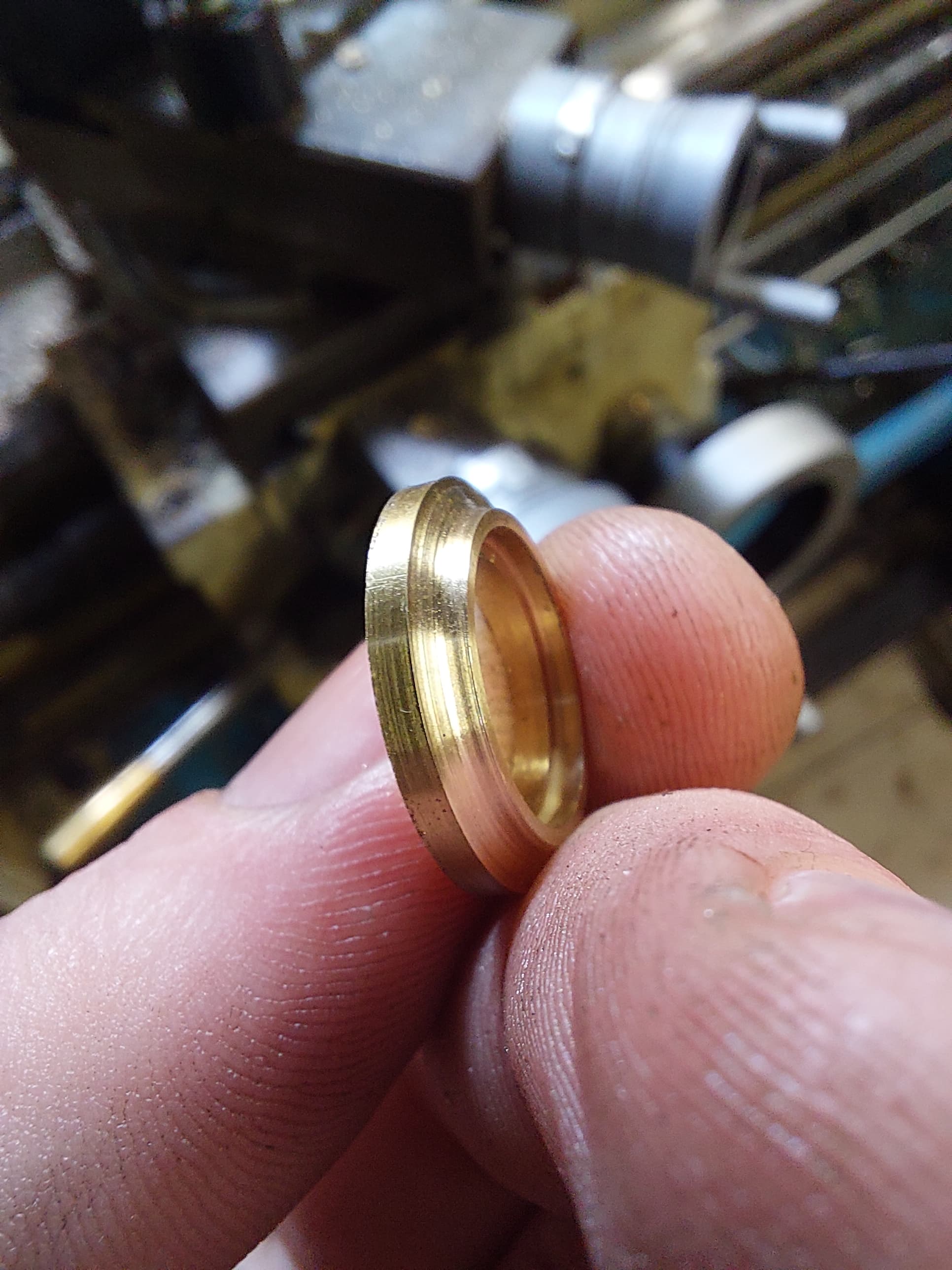 Name: 40-40 Maynard 1873 (4).jpg
Views: 263
Size: 331.2 KB