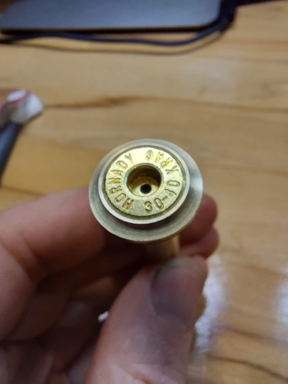 Name: 40-40 Maynard 1873 (7).jpg
Views: 263
Size: 61.8 KB