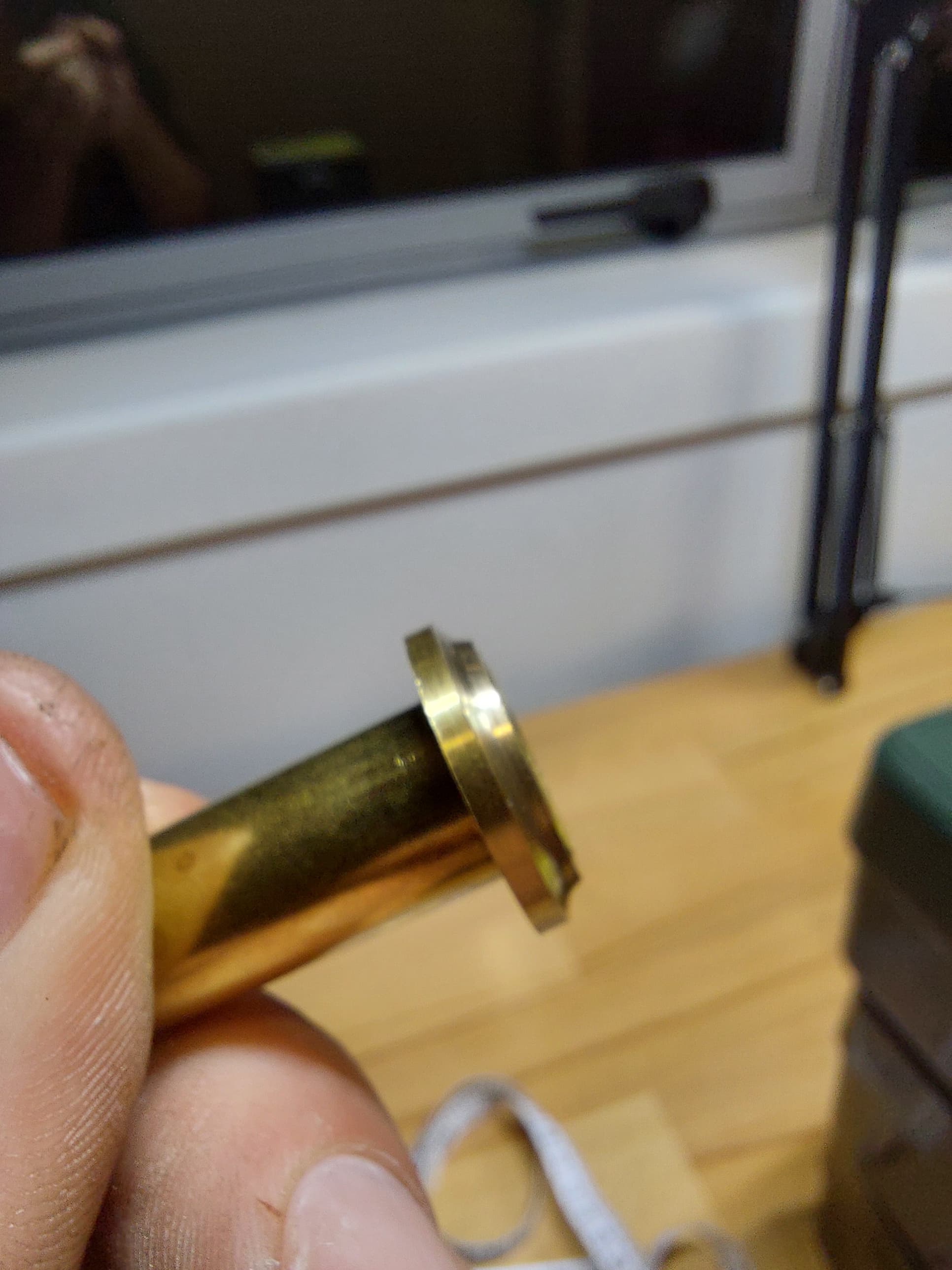 Name: 40-40 Maynard 1873 (10).jpg
Views: 265
Size: 241.0 KB