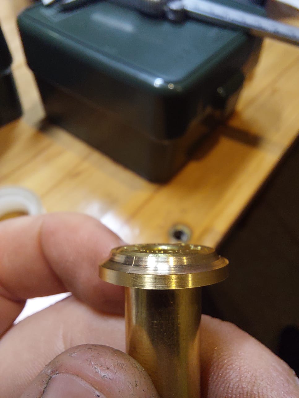 Name: 40-40 Maynard 1873 (10a).jpg
Views: 261
Size: 82.3 KB