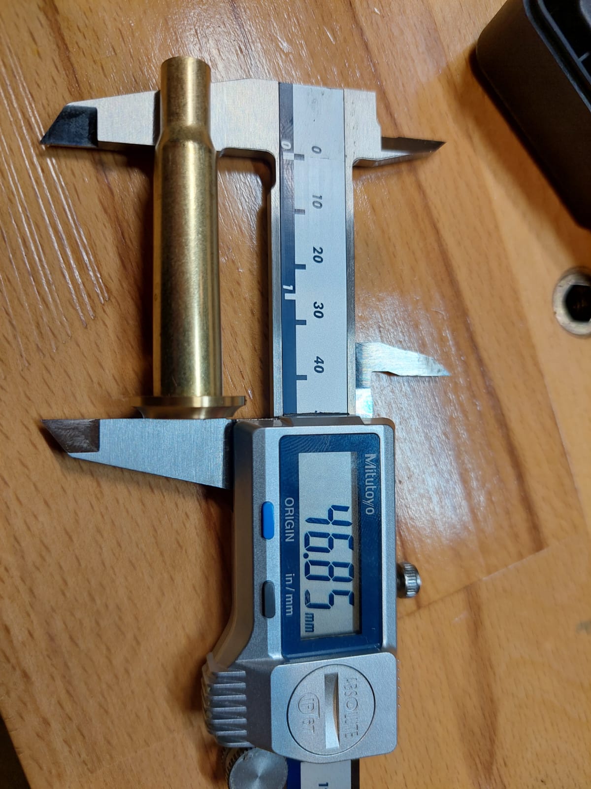 Name: 40-40 Maynard 1873 (13).jpg
Views: 263
Size: 214.5 KB