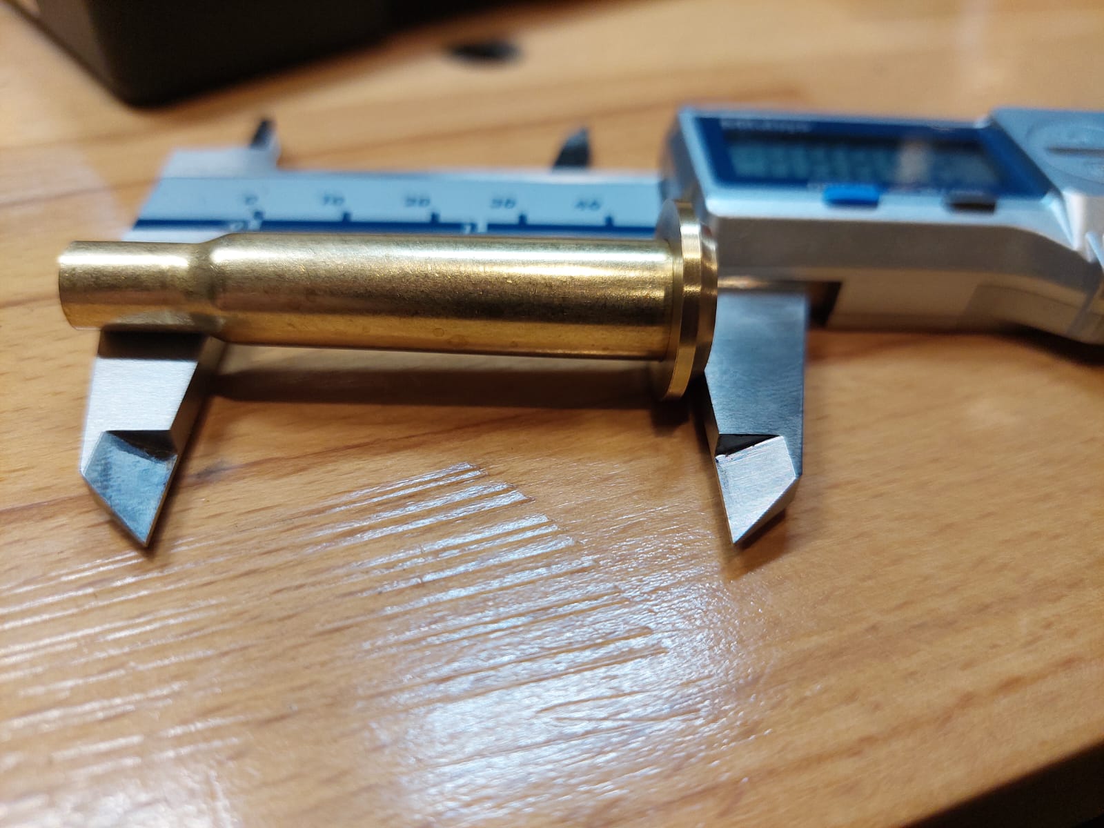 Name: 40-40 Maynard 1873 (14).jpg
Views: 262
Size: 179.0 KB