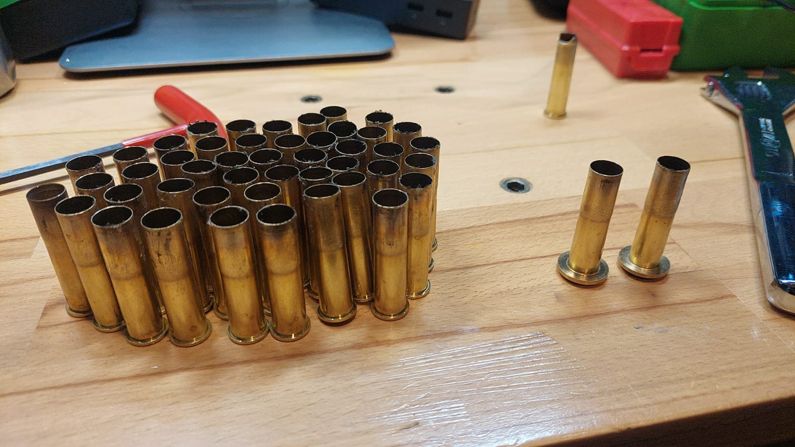 Name: 40-40 Maynard 1873 (14b).jpg
Views: 265
Size: 180.1 KB