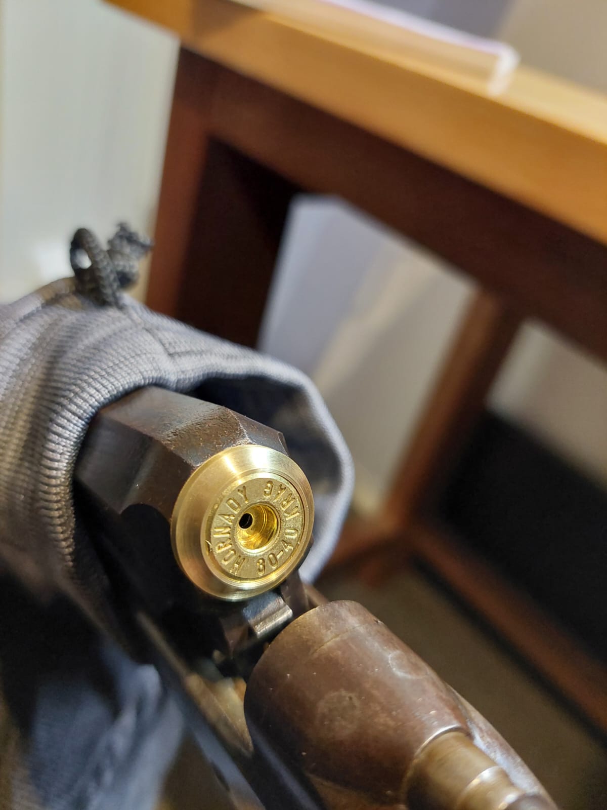 Name: 40-40 Maynard 1873 (15).jpg
Views: 261
Size: 114.1 KB