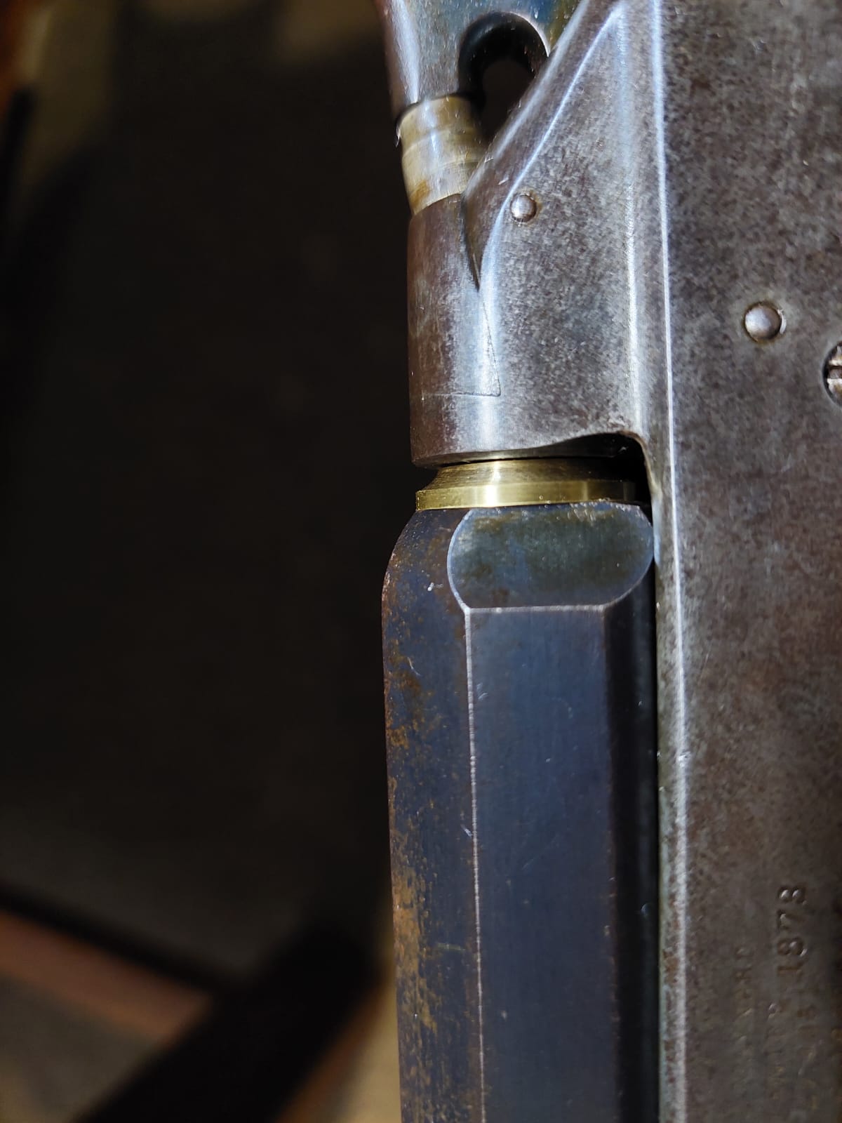 Name: 40-40 Maynard 1873 (16).jpg
Views: 271
Size: 124.8 KB