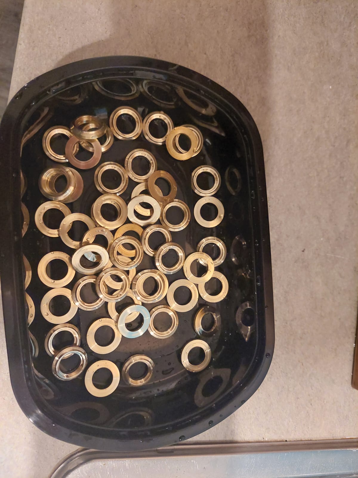 Name: 40-40 Maynard 1873 (23).jpg
Views: 265
Size: 201.3 KB