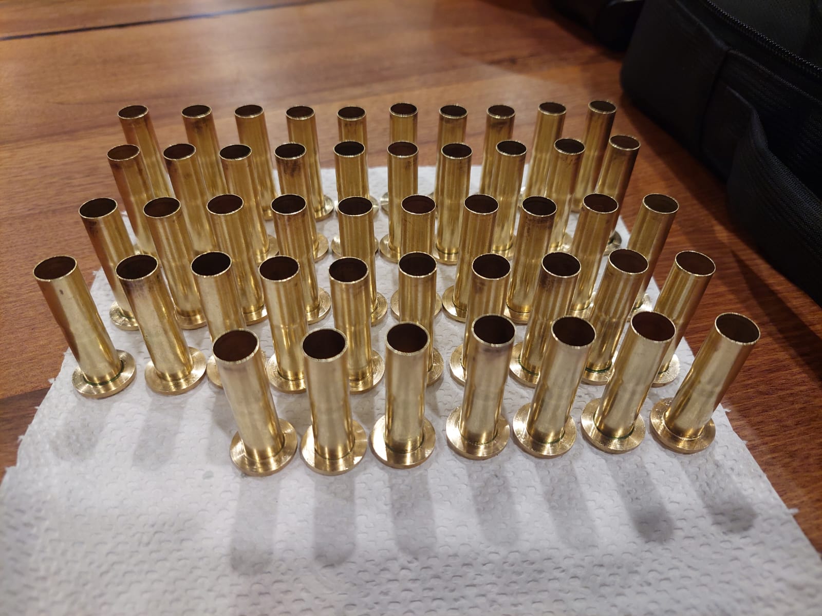 Name: 40-40 Maynard 1873 (24).jpg
Views: 266
Size: 203.8 KB