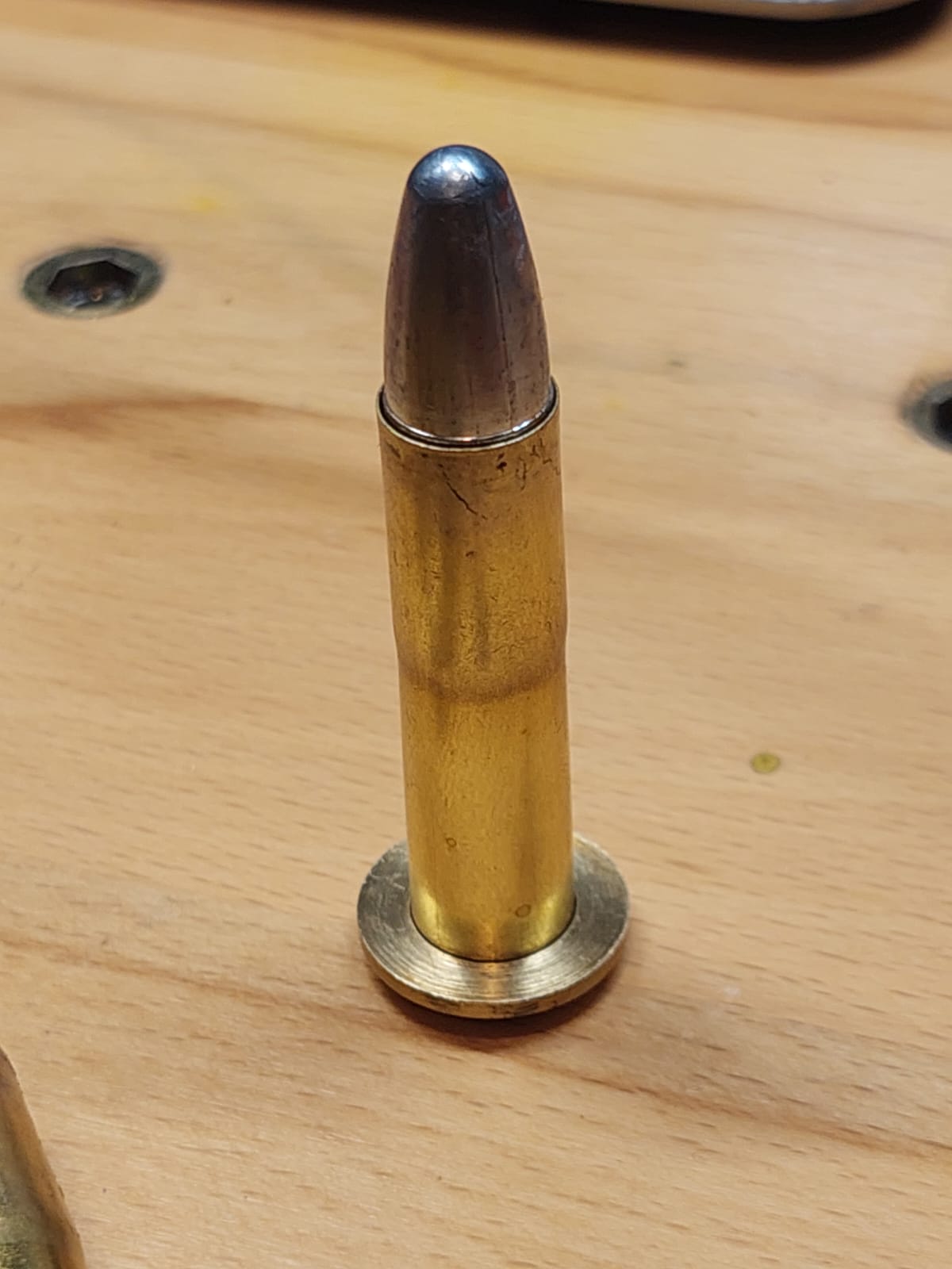 Name: 40-40 Maynard 1873 (25a).jpg
Views: 262
Size: 108.6 KB