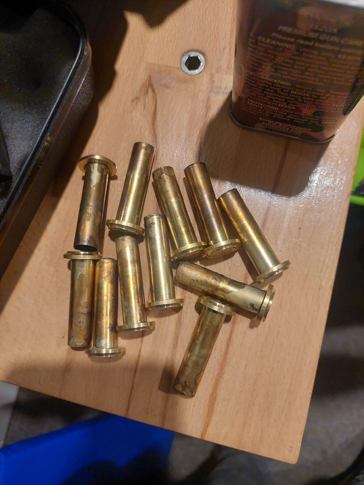 Name: 40-40 Maynard 1873 (26).jpg
Views: 259
Size: 187.3 KB