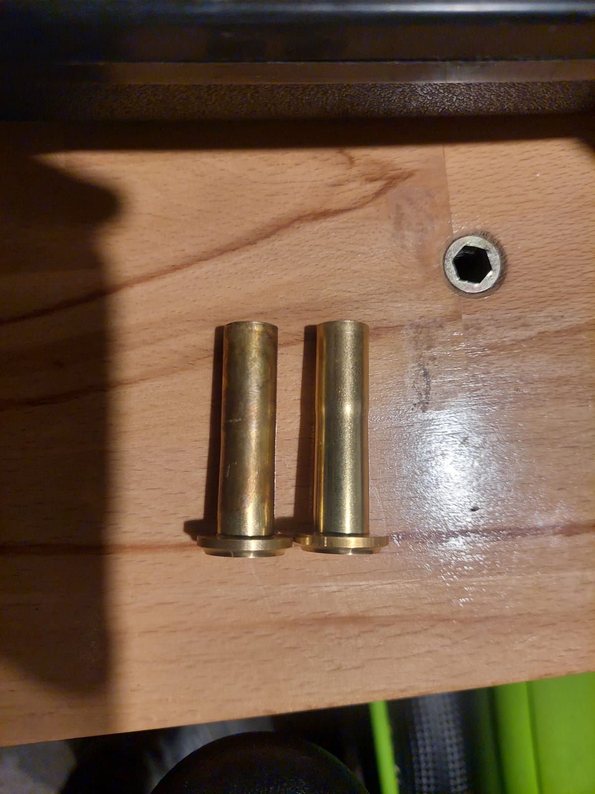 Name: 40-40 Maynard 1873 (27).jpg
Views: 261
Size: 176.5 KB