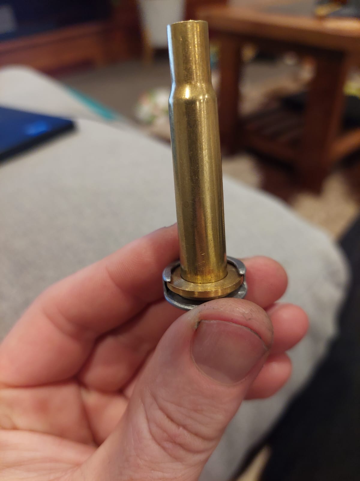 Name: 40-40 Maynard 1873 PSH (5).jpg
Views: 261
Size: 92.2 KB