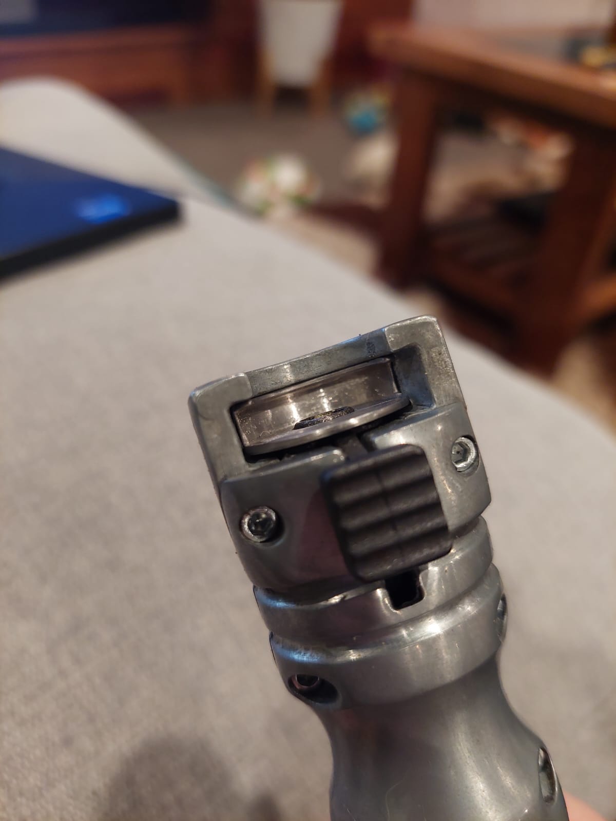 Name: 40-40 Maynard 1873 PSH (4).jpg
Views: 259
Size: 90.9 KB