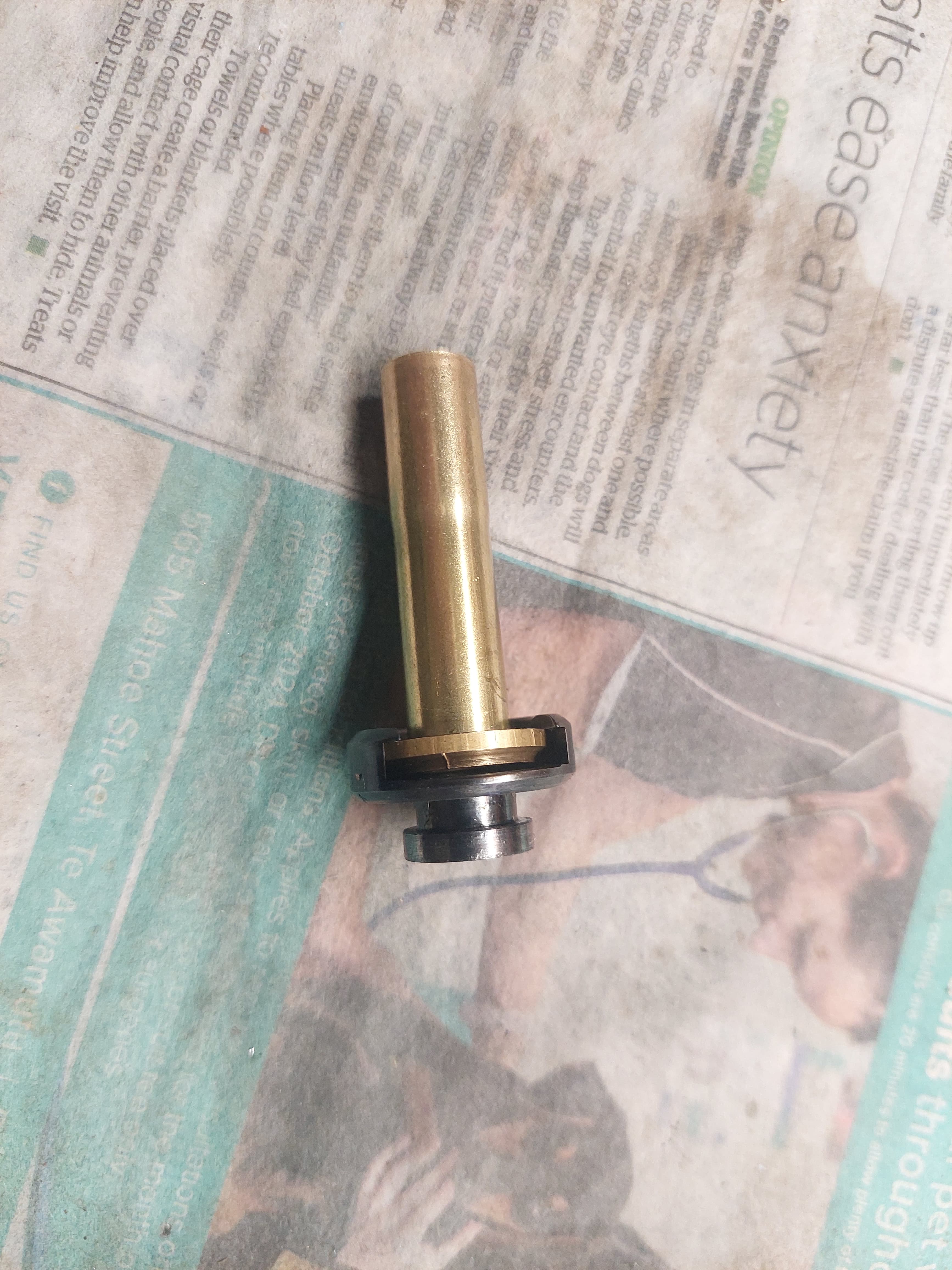 Name: 40-40 Maynard 1873 SH (1).jpg
Views: 257
Size: 990.9 KB